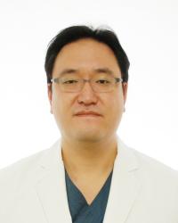 원인재
